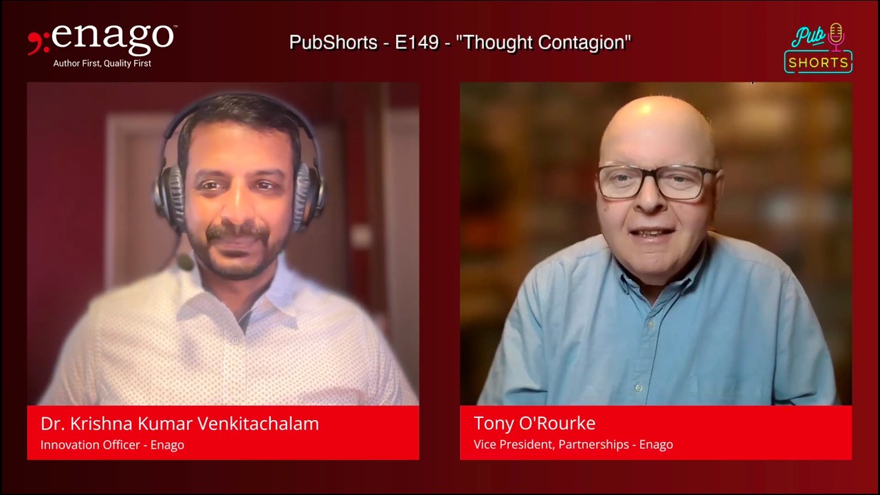 PubShorts - E149 - 