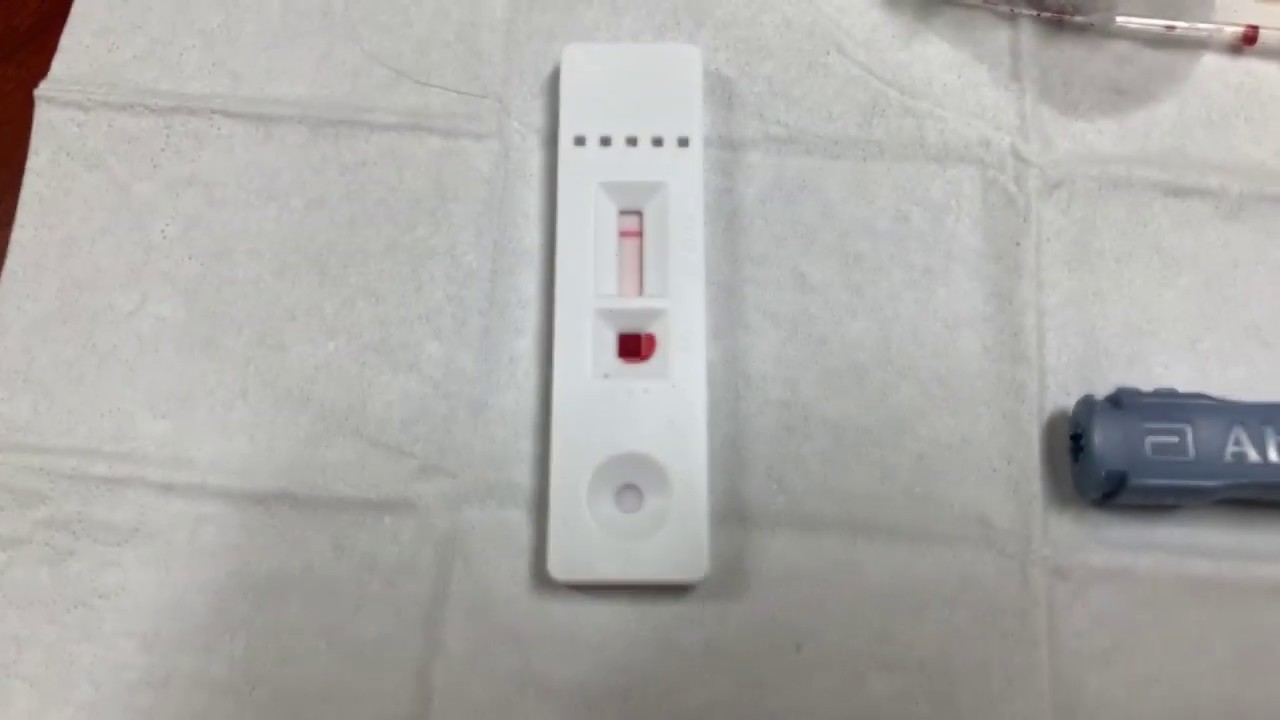 H-ZIMUT | Testes R&aacute;pidos Covid-19