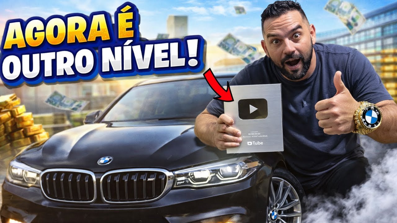 AGORA O BICHO VAI PEGAR - CHEGOU A FAMOSA!