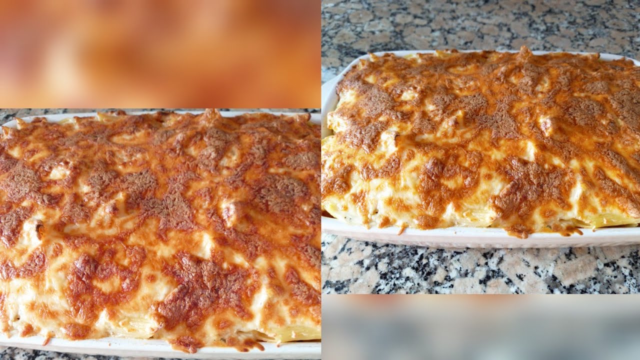 وجبة غداء او عشاء كراتان بليباط كيجي لذيذ واقتصادي بدون لحوم