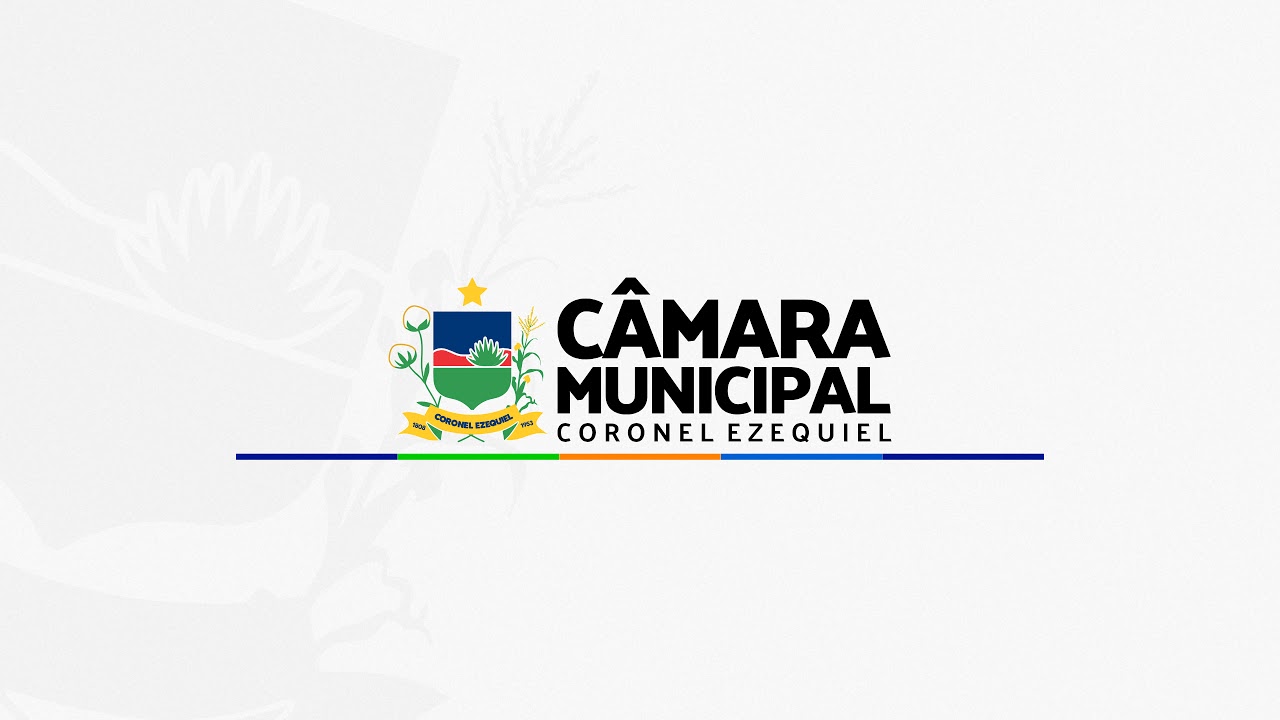 16ª SESSÃO ORDINÁRIA DO 2º PERIODO LEGISLATIVO - 13ª LEGISLATURA / 2025-2028 -