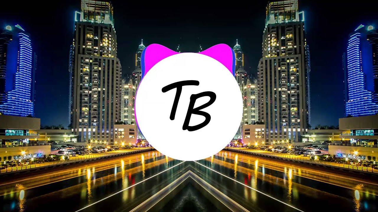 Motionzz - Lollipop (Original Mix)[That Bass Bost]