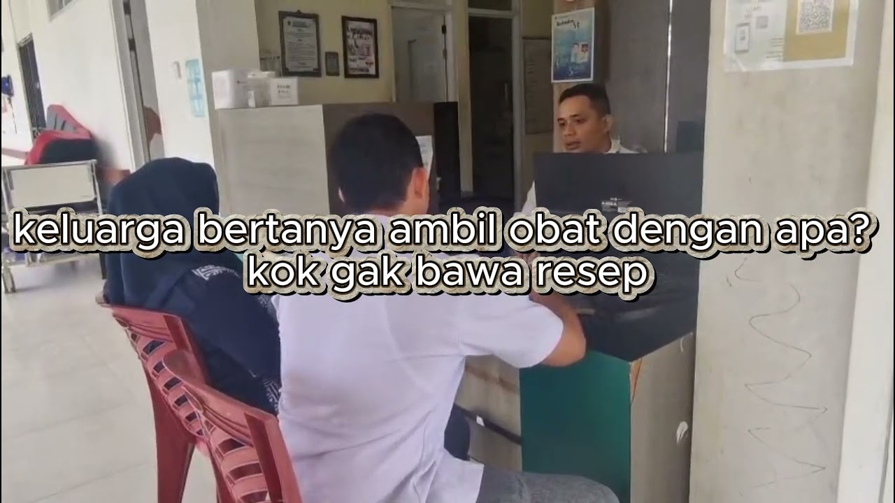 smart ASN