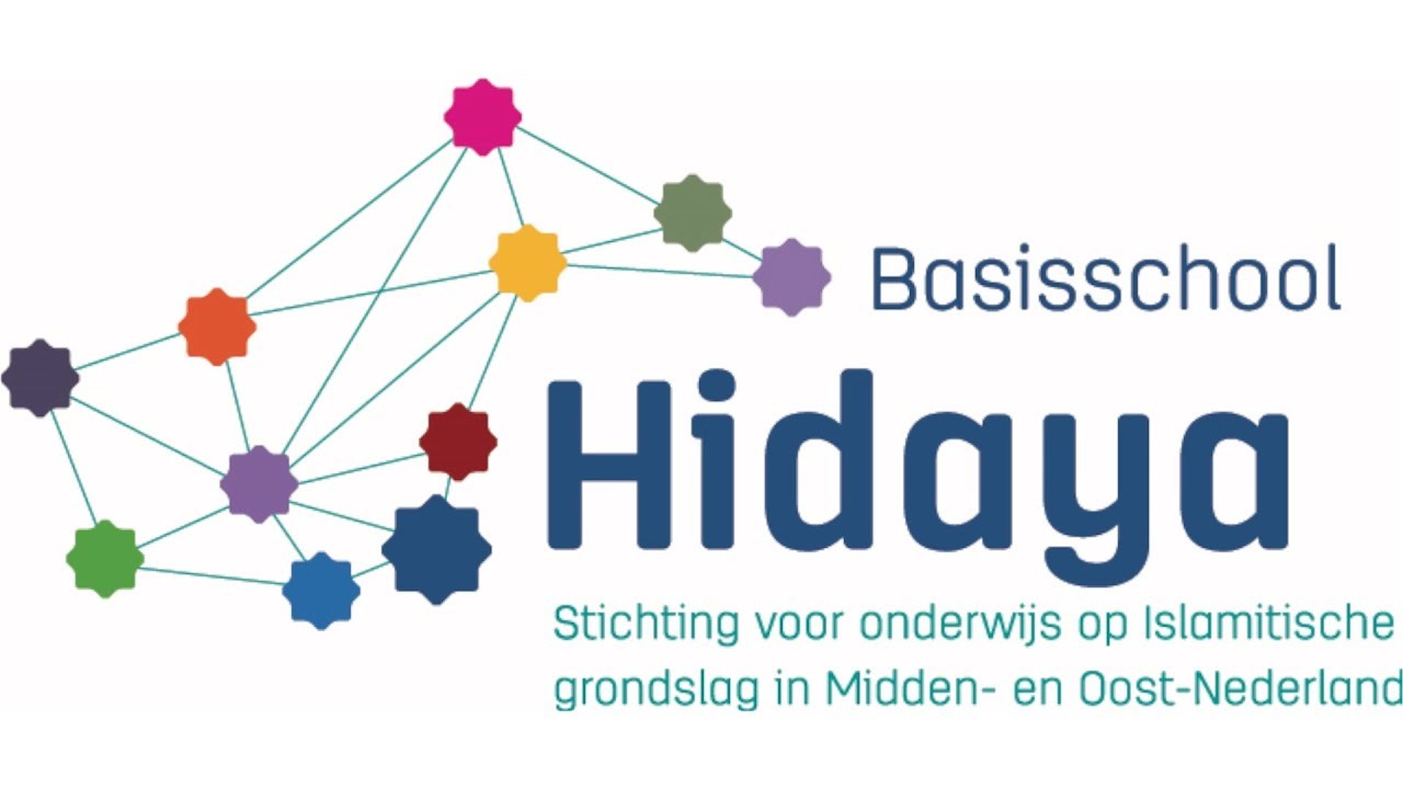 IBS Hidaya