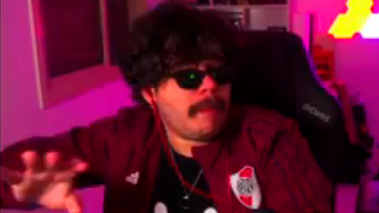 GUAXINIM USA A FICHA DO ARTHUR PRA PEGAR O DANTE