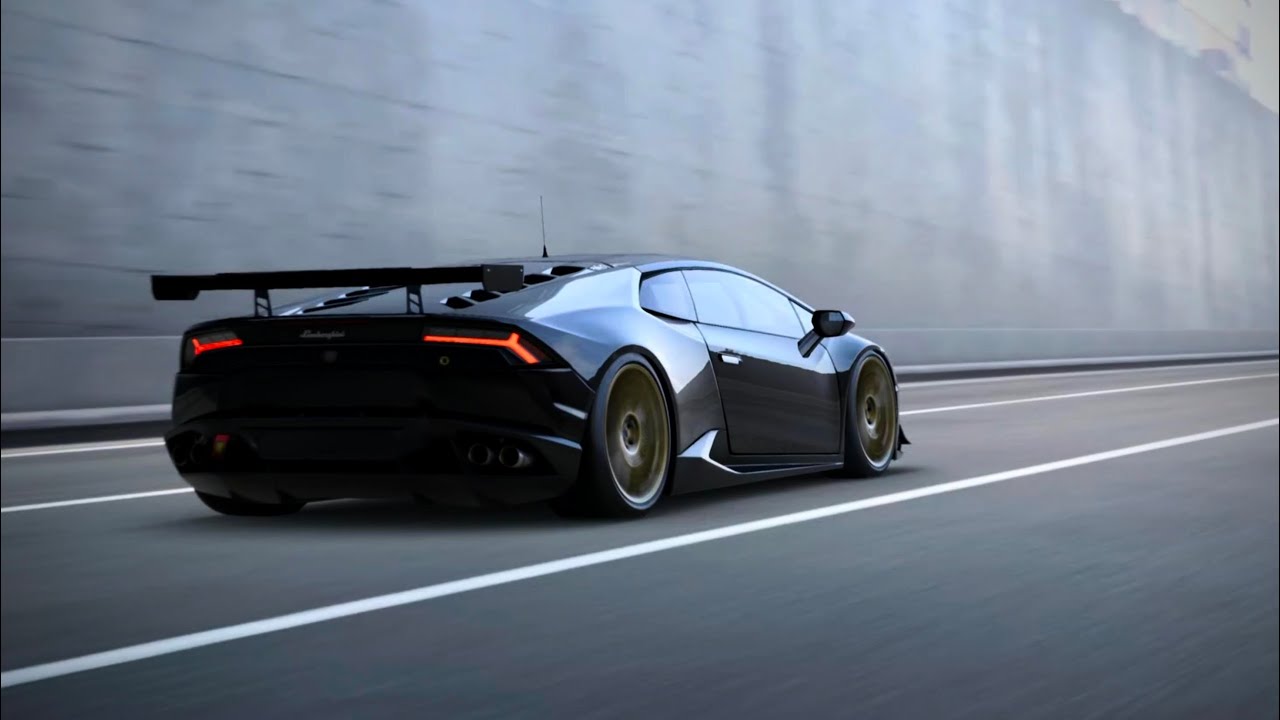 Gran Turismo® 7 Weekly Challenge (August - Week 1)