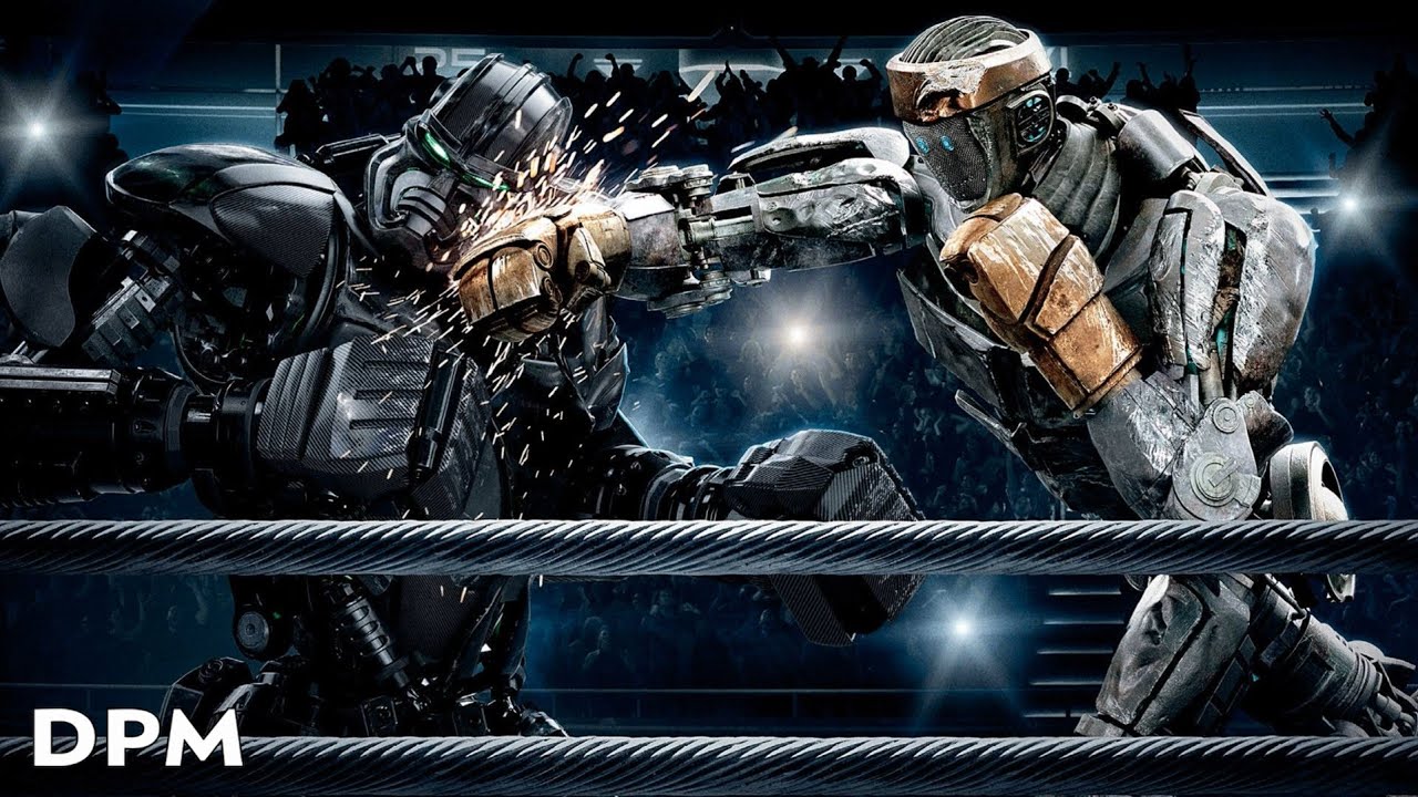 Serhat Durmus   Hislerim ft Zerrin Temiz Living Steel Atom vs Zeus