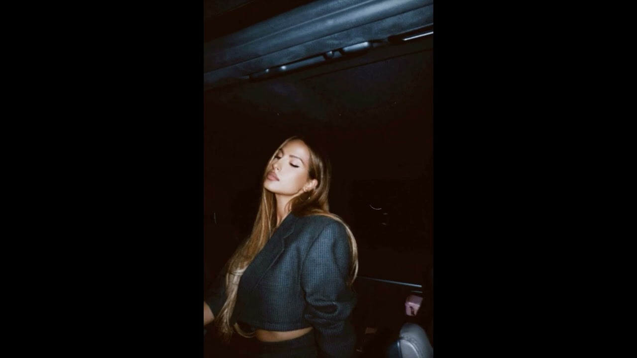 (Free) KWN x Bryson Tiller type beat || 