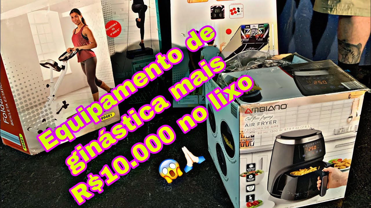 🟣😱 LIXUOSO #2