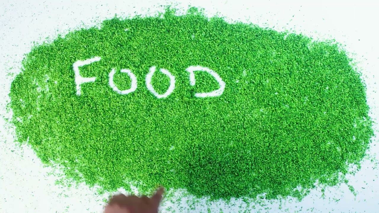 Africa Agriculture Trade Monitor (AATM) 2025 Highlights