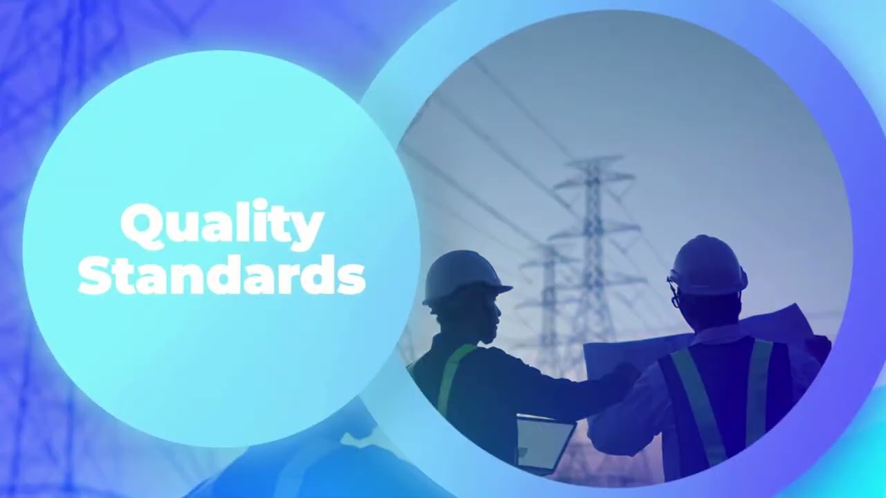 ISO 9001 Lead Auditor (PEEB) #safetycertification #careergrowth #getcertified