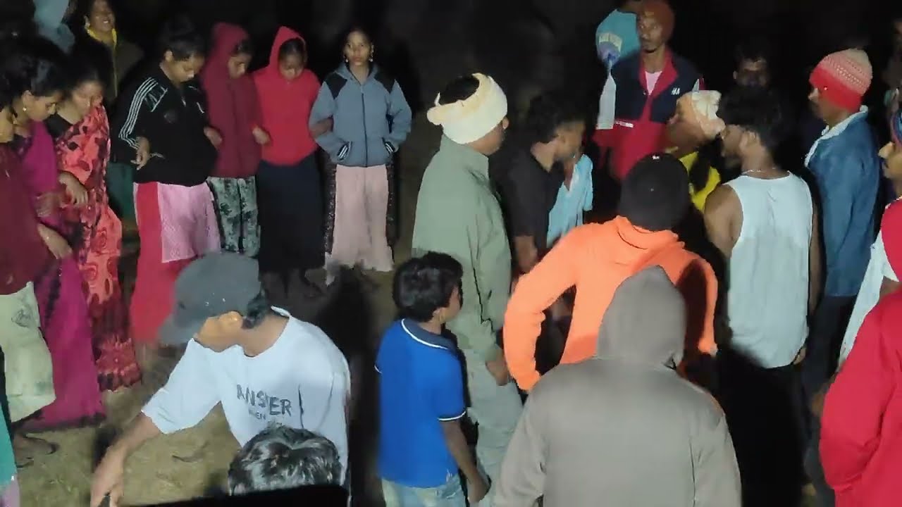 “GADILI GADILI BUHANG ANABLU NAGODAN SOURA”  👇🔥 GADILI GADILI BUHANG ANABLU NAGODAN SOURA 🔥12/2025