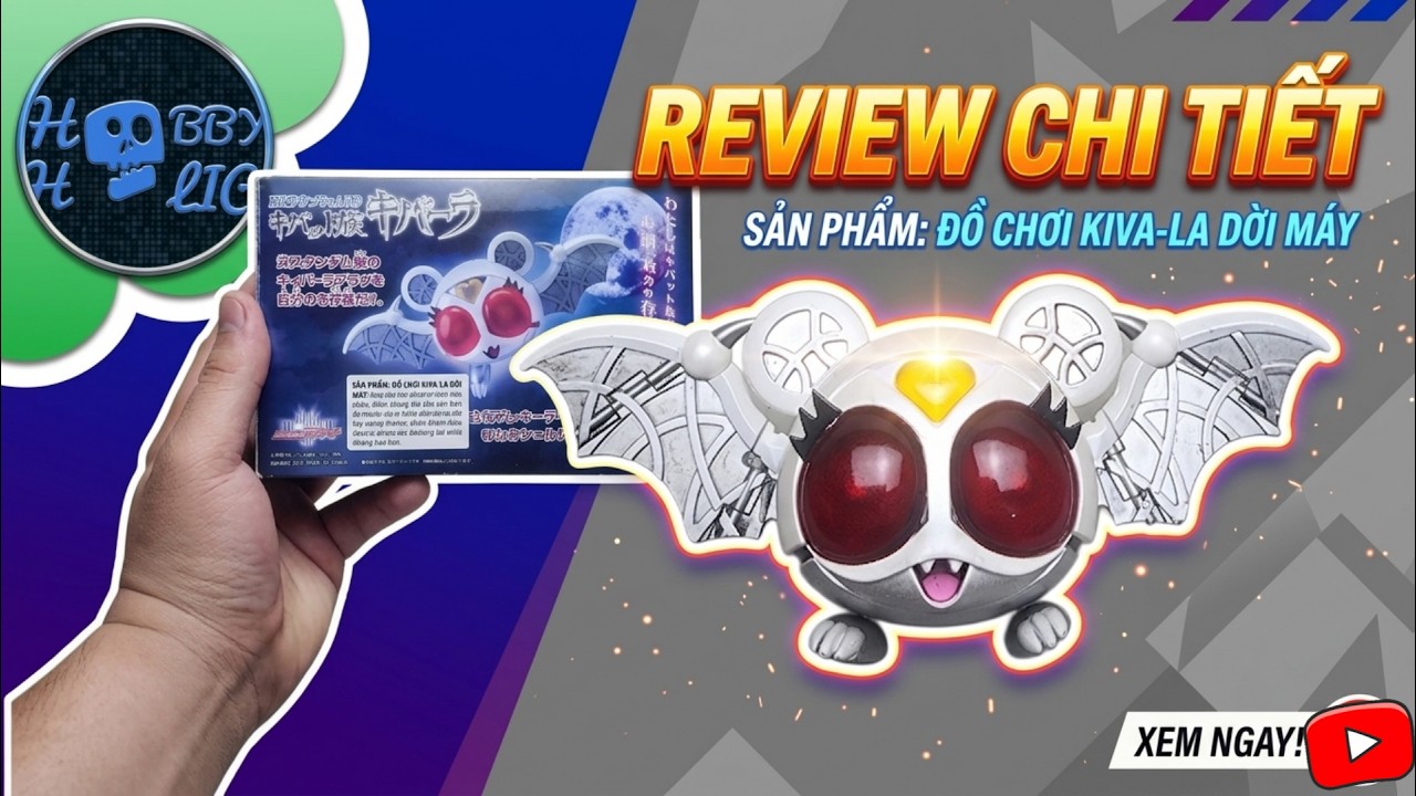 Review Dx Kivala Của Nữ Thần Hikari Natsumi Chỉ Có 300 Bản Trên Toàn Thế Giới.