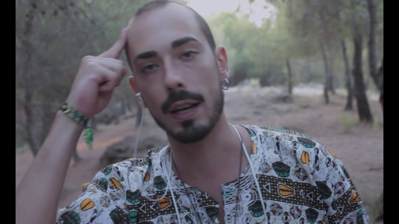 BEATEN B - SENSE (PROD.  BEATEN B)