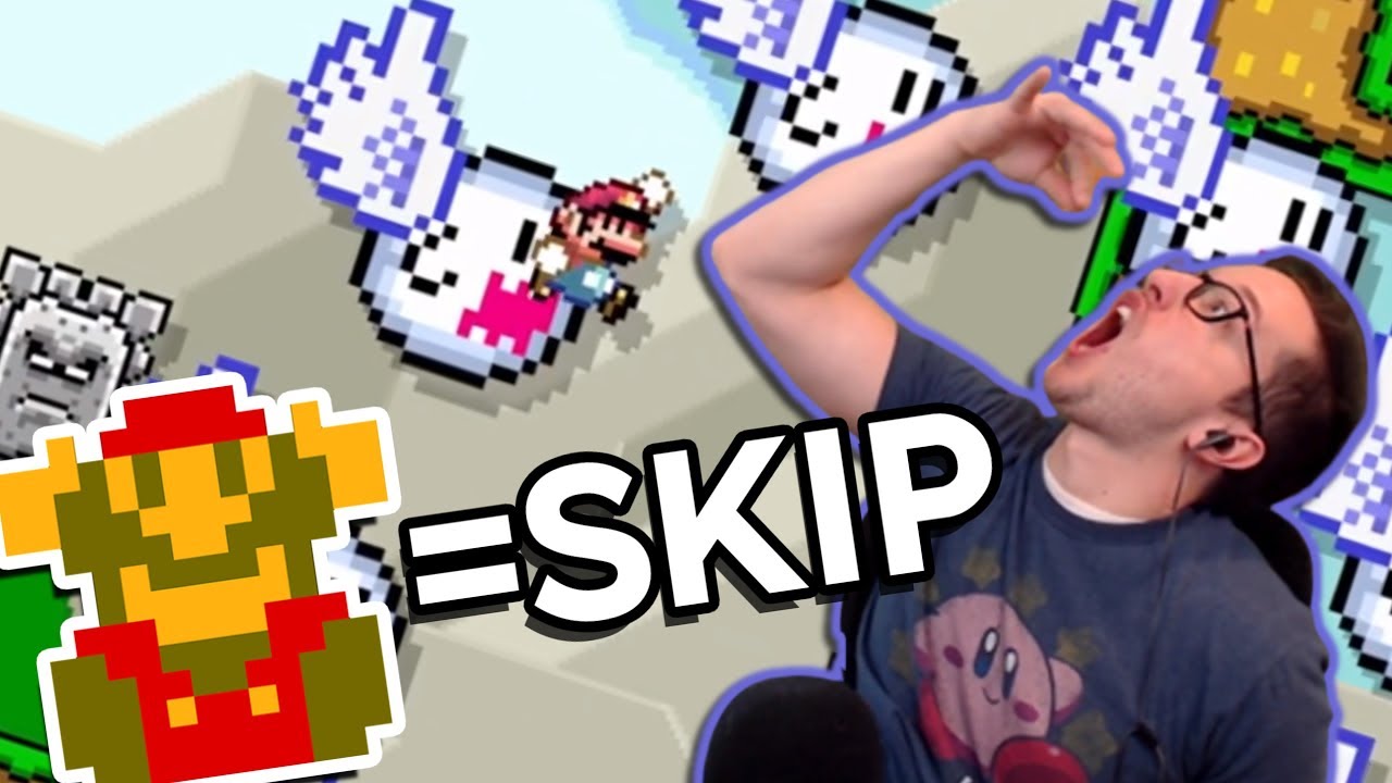A DGR TROLL LEVEL Showed Up During My Run!!! | DEATH=SKIP CHALLENGE [#2]
