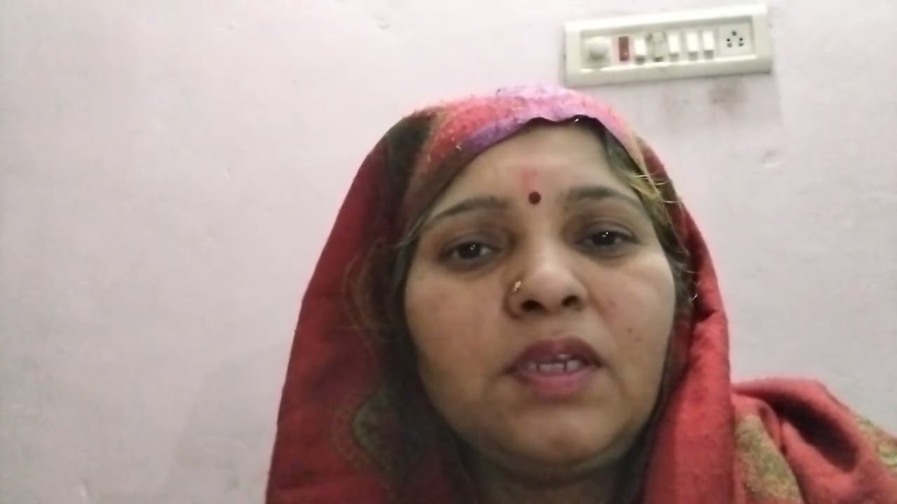 Jyoti daily life # holi par tabiout kharab # like #subscribe comment me 🙏👍🎉