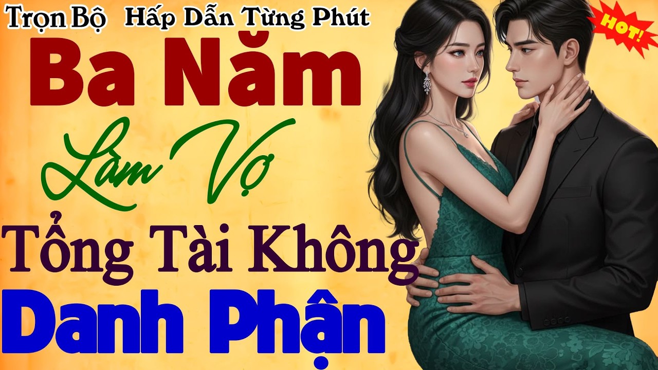 Truyện Mới Nhất 2026: 