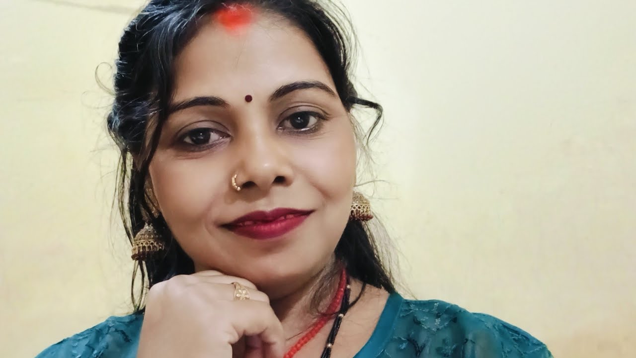 Santosh Kumar गुड मॉर्निंग दोस्तों राधे राधे जय श्री कृष्णा आप सभी का स्वागत है हमारे लाइव में🙏🙏🌄🌅🌺💐