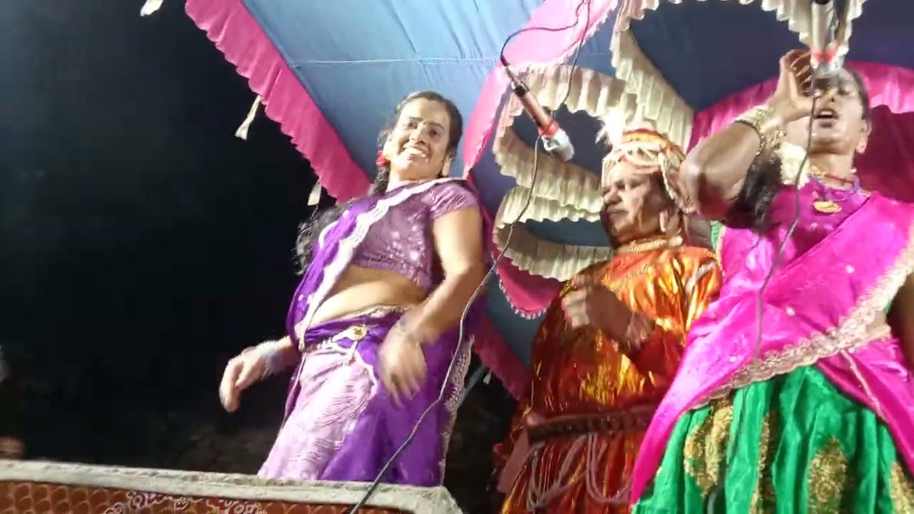 శ్రీరాములు మాష్టర్ బుర్రకథ శ్రీకాకుళం తేది 24.2.2026.రామభద్రపురం.పొందూరు వీధి 9908072953.9491815196