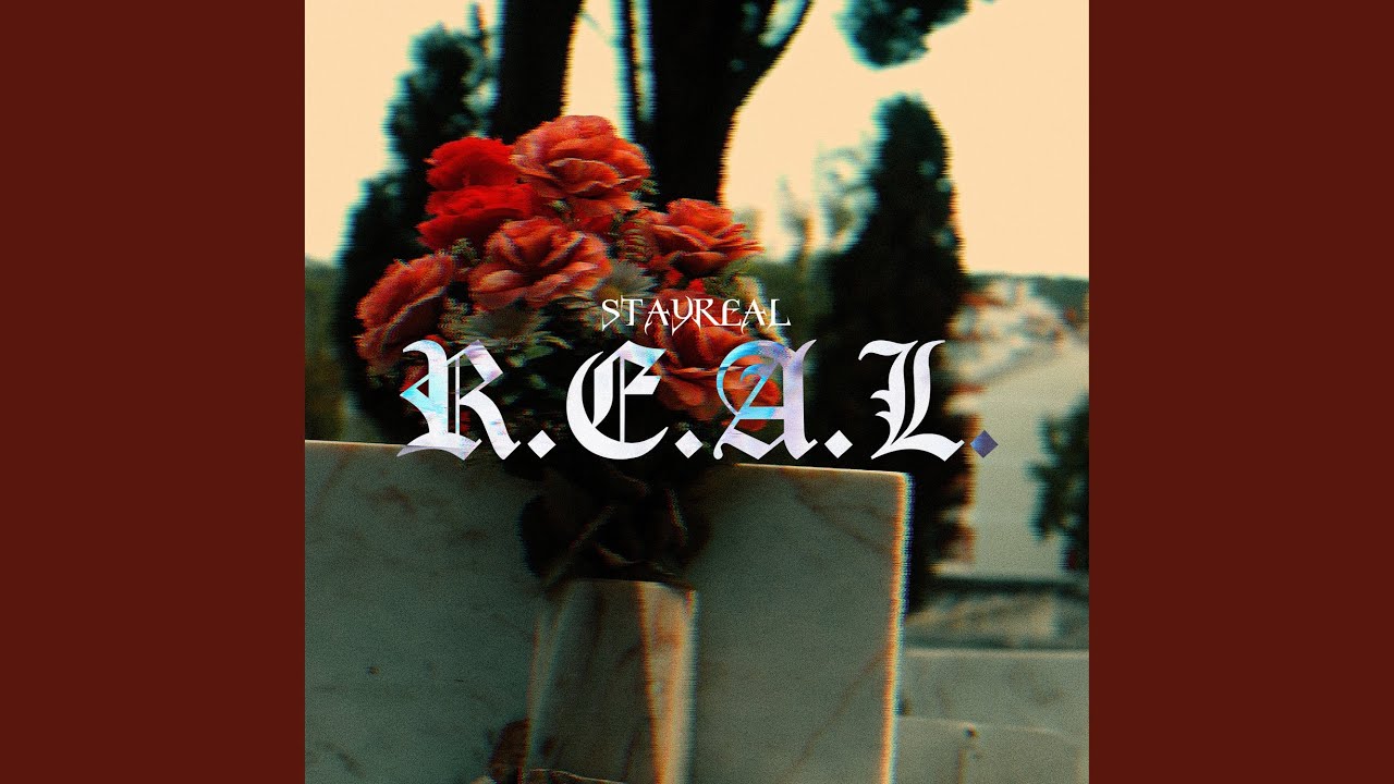R.E.A.L.