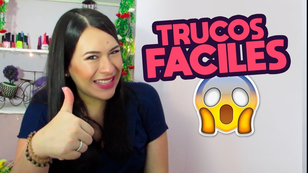 Trucos Para Que Tu Esmalte de Uñas Dure Más