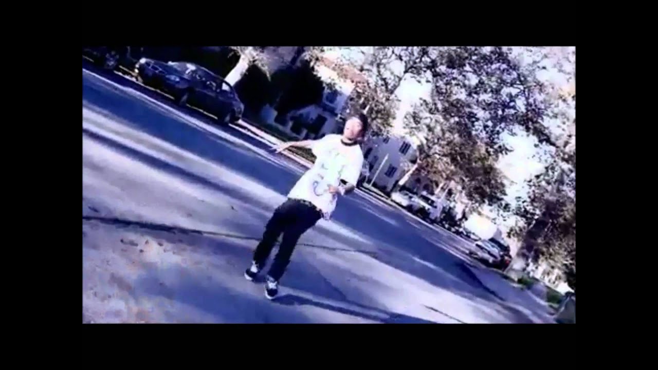 Jerkin Session:Best Of Langston(Ranger$)