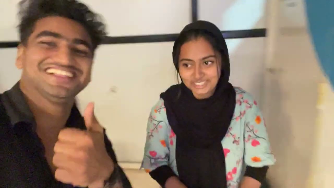 a day in 360 calicut
