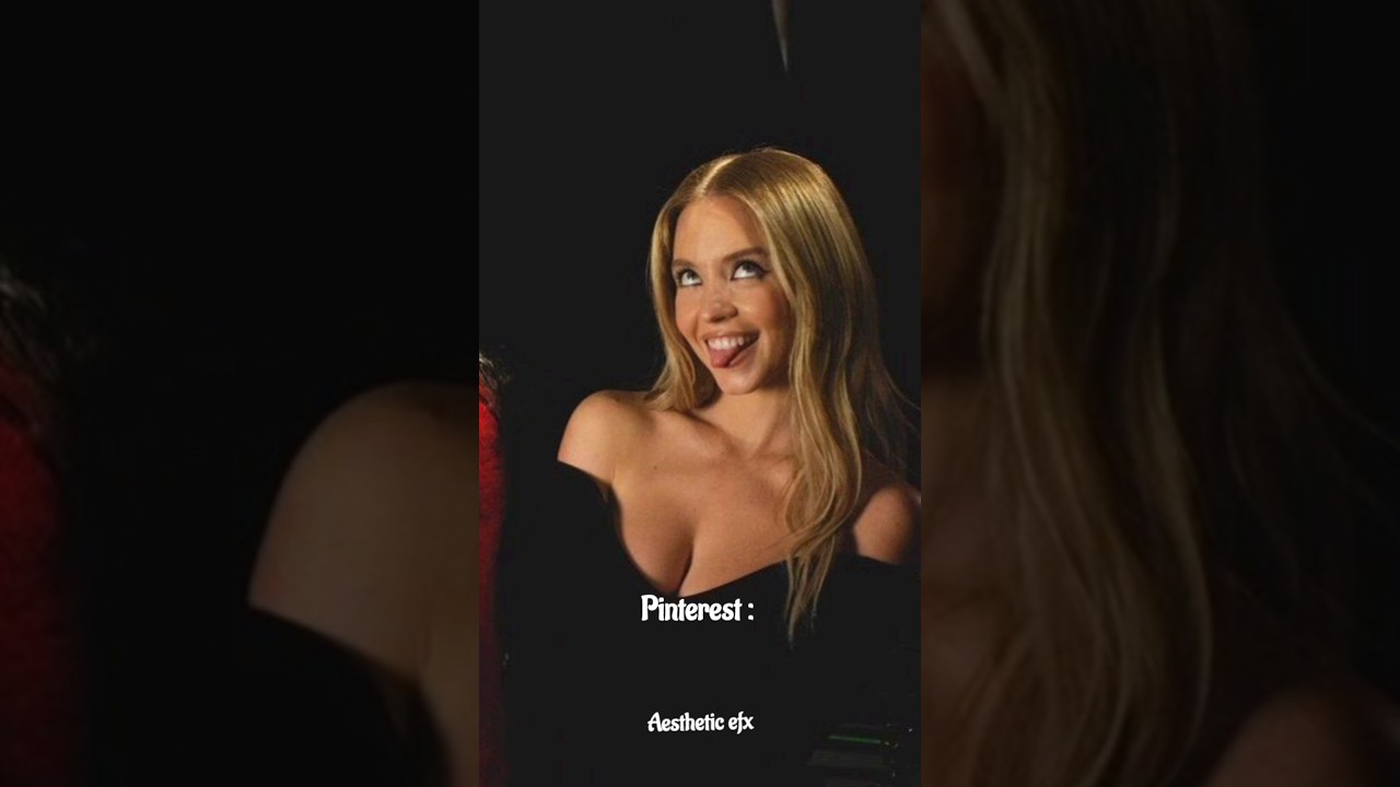 SYDNEY SWEENEY 🫶🏻❤️&zwj;🩹 #trendingshorts #aesthetic #fyp #hollywood #edit