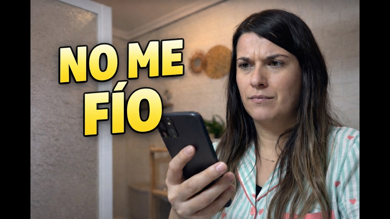 👉 ¿QUIÉN ME MANDA UN BIZUM?😳 Compra en Mercadona +  Receta de Noodles
