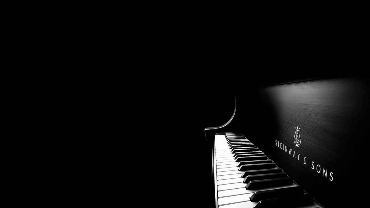 Hampton Hawes - Fly Me To The Moon