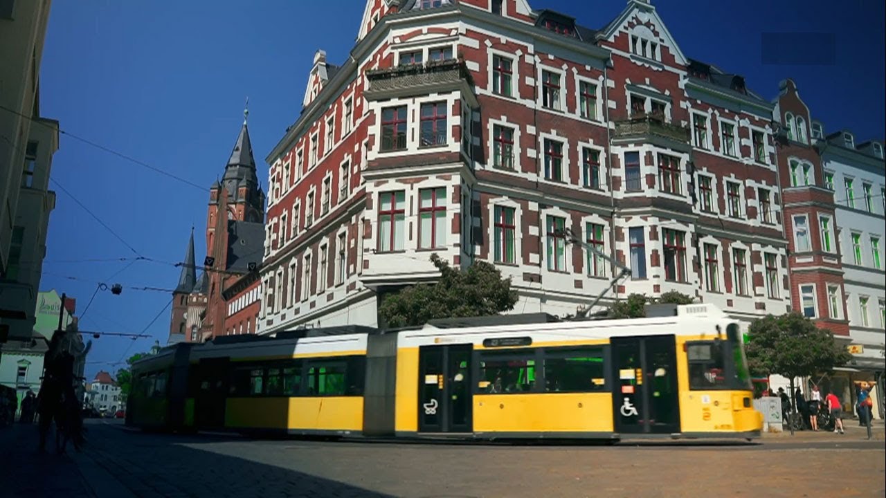 Top 5 #Ausflugsziele #Köpenick 2024 - #Müggelheim #Friedrichshagen #Rahnsdorf #Grünau #Schmöckwitz