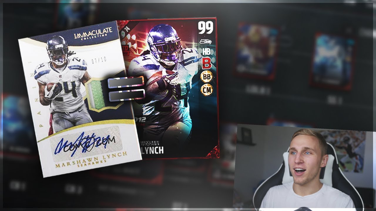 MUST WATCH! IRL PACK N' PLAY W/ OT THRILLER! Madden 17