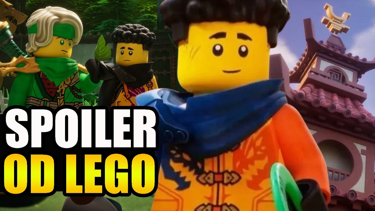 UKRYTY SPOILER 4 SEZONU