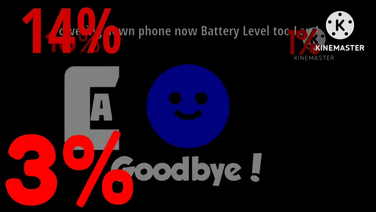certaphone Y47 low battery and empty......