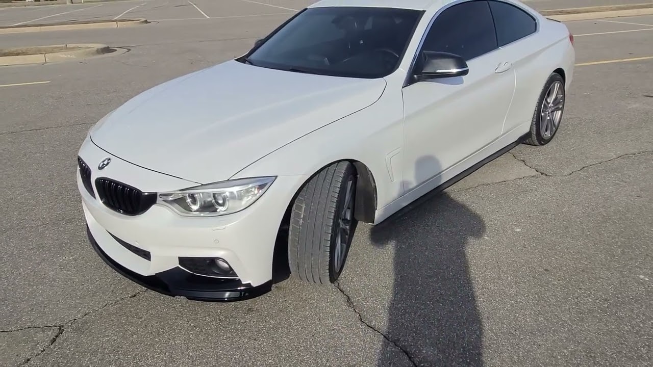 C9710 2017 bmw 430 