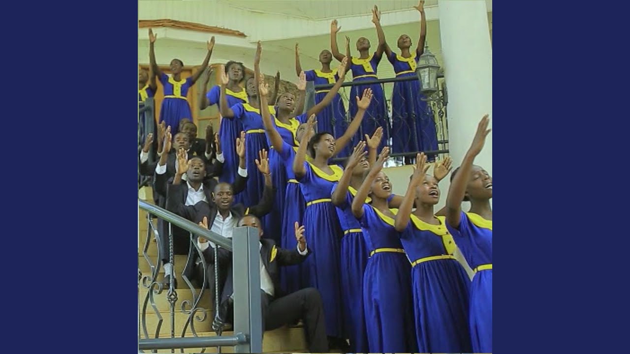 Tutaimba
