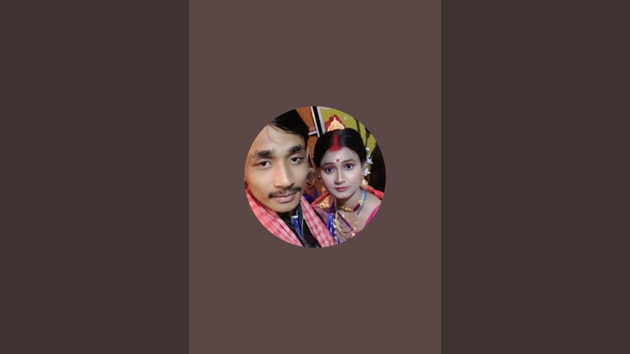 সময়ের কাছে মানুষ বড্ড অসহায়।