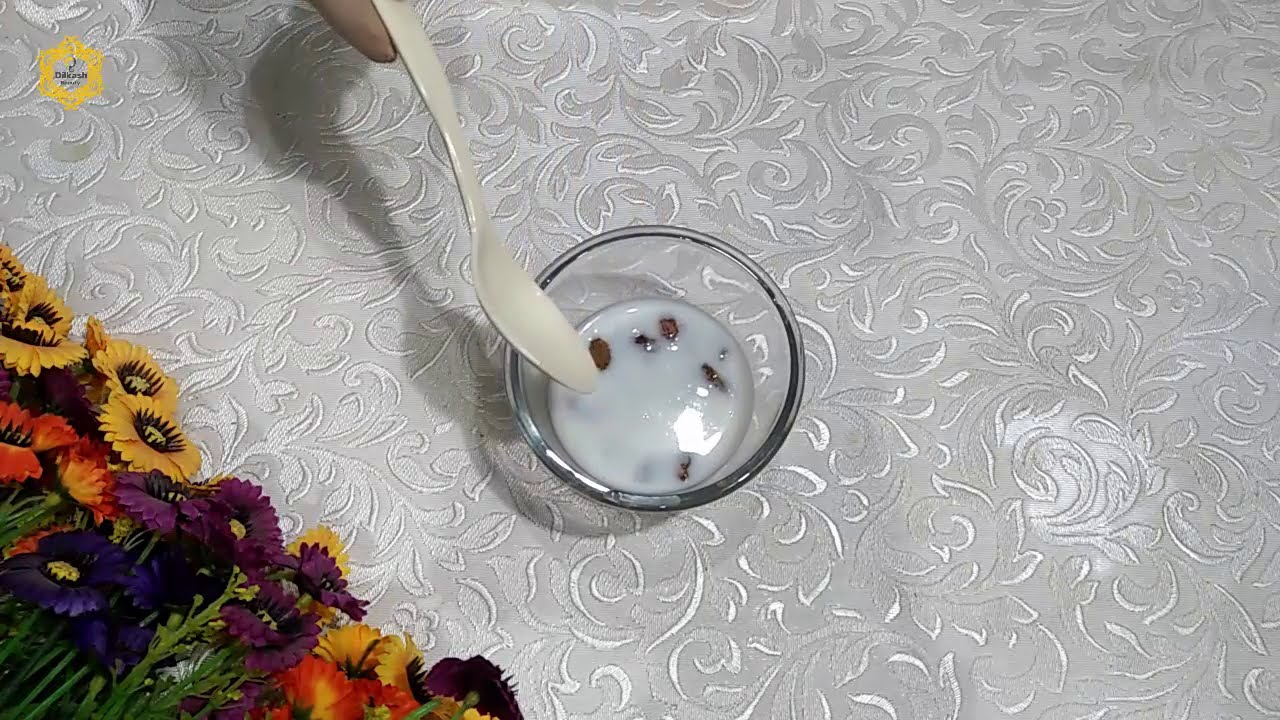Skin Whitening Magical Formula 100% Effective | Rang Gora Karne Ka Totka