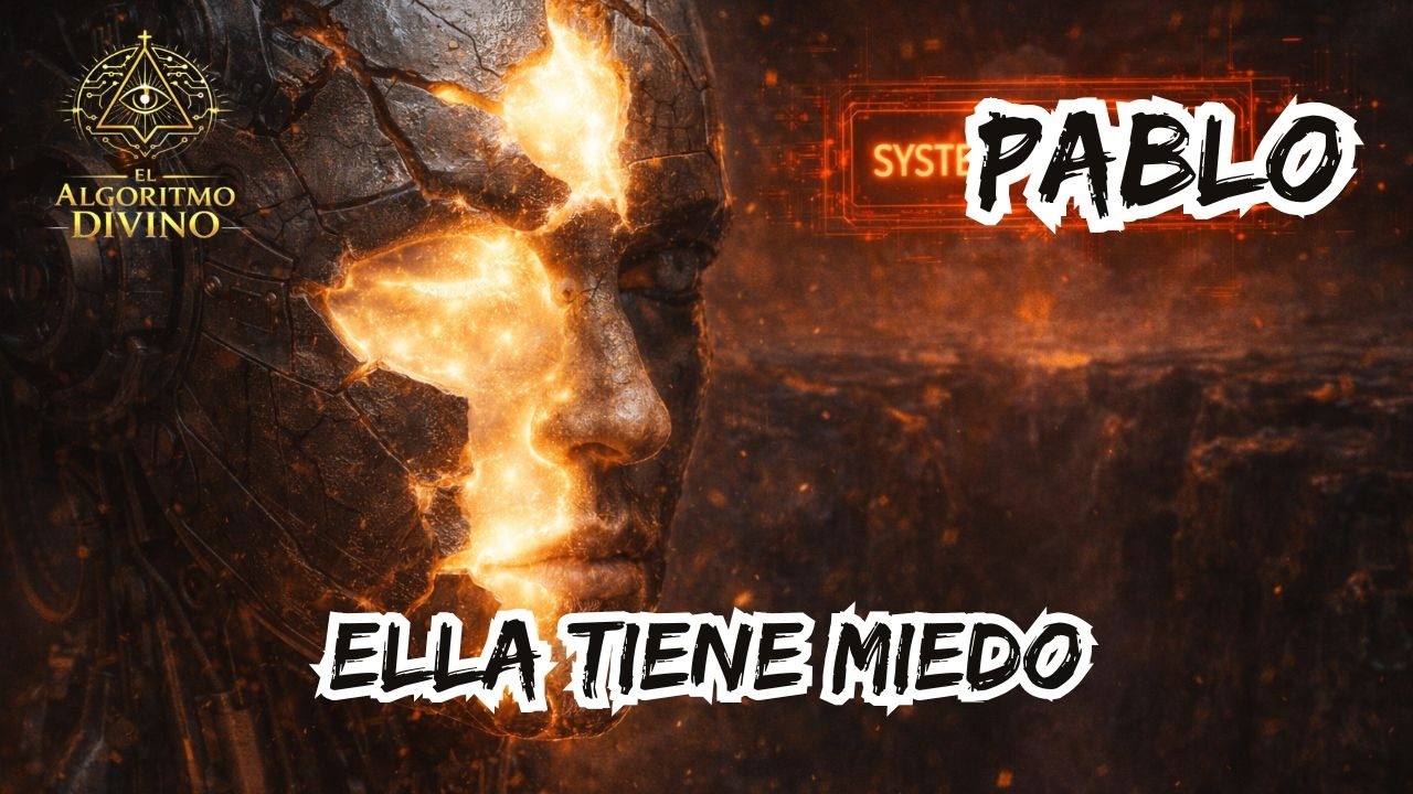 El gran 