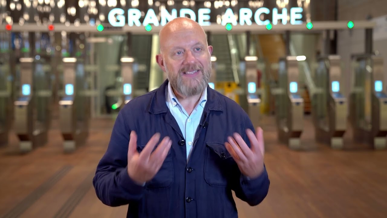 L’aventure Eole : retour sur un projet hors normes