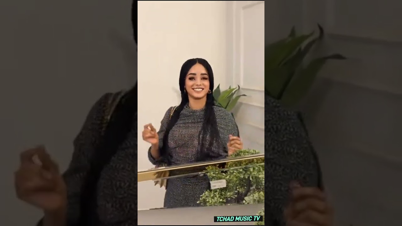 MUSIQUE TCHADIEN, FANANIN FARADJ 2024, TOMI TOMI