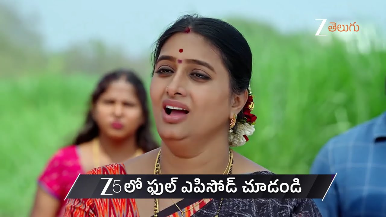 Kalavaari Kodalu Kanakamahalakshmi | Ep 467 | Preview | Jan, 31 2026 | Dhanush,Yuktha | Zee Telugu