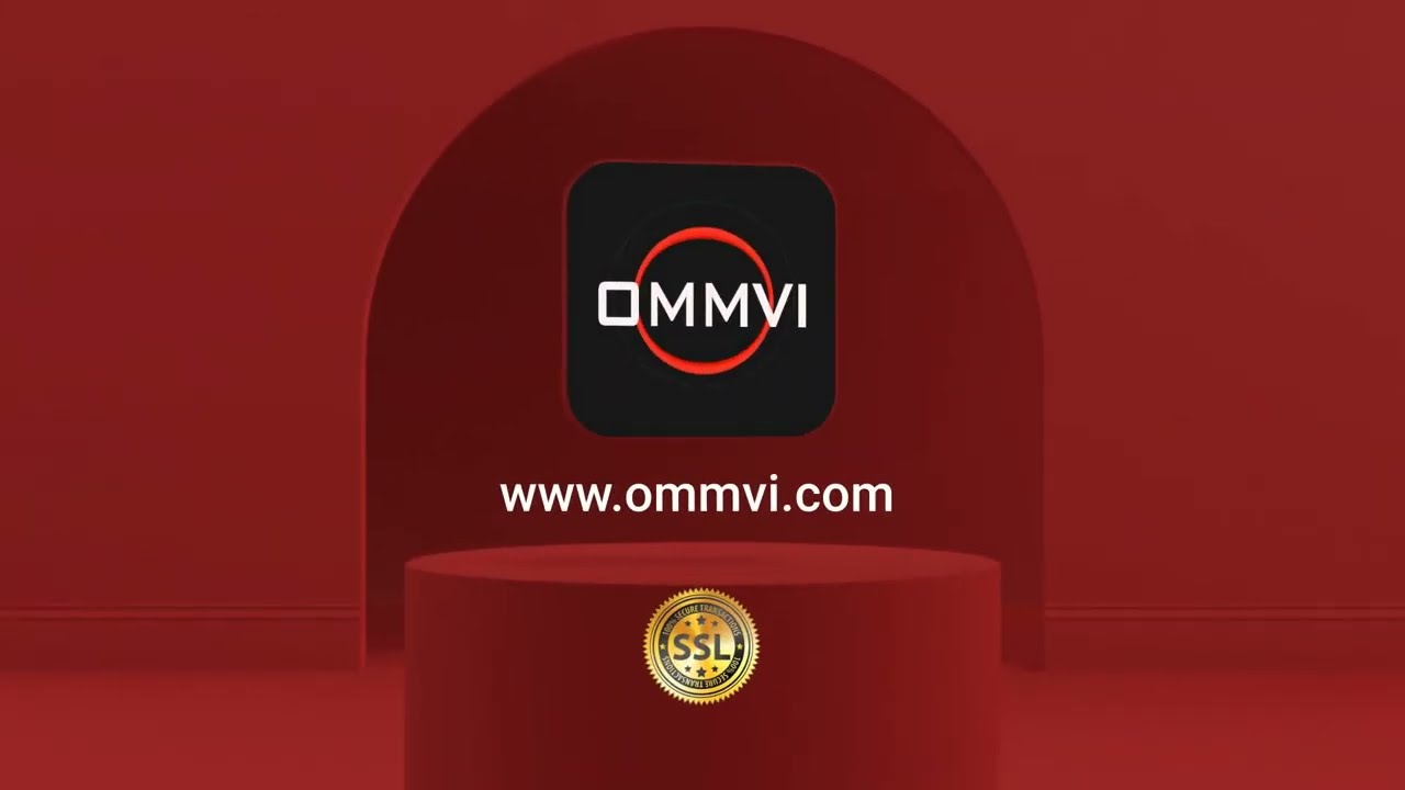 Compra Segura en OMMVI 🛴 &ndash; Cargadores, Displays y Neum&aacute;ticos para Patinetes.