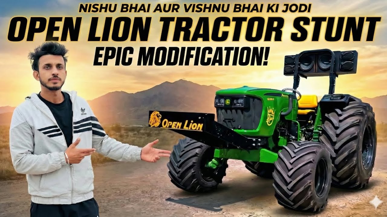 #miss_you_nishu_bhai_🫂💔💯#trendingshorts #youtubeshorts #viralvideo #nishudaswal 