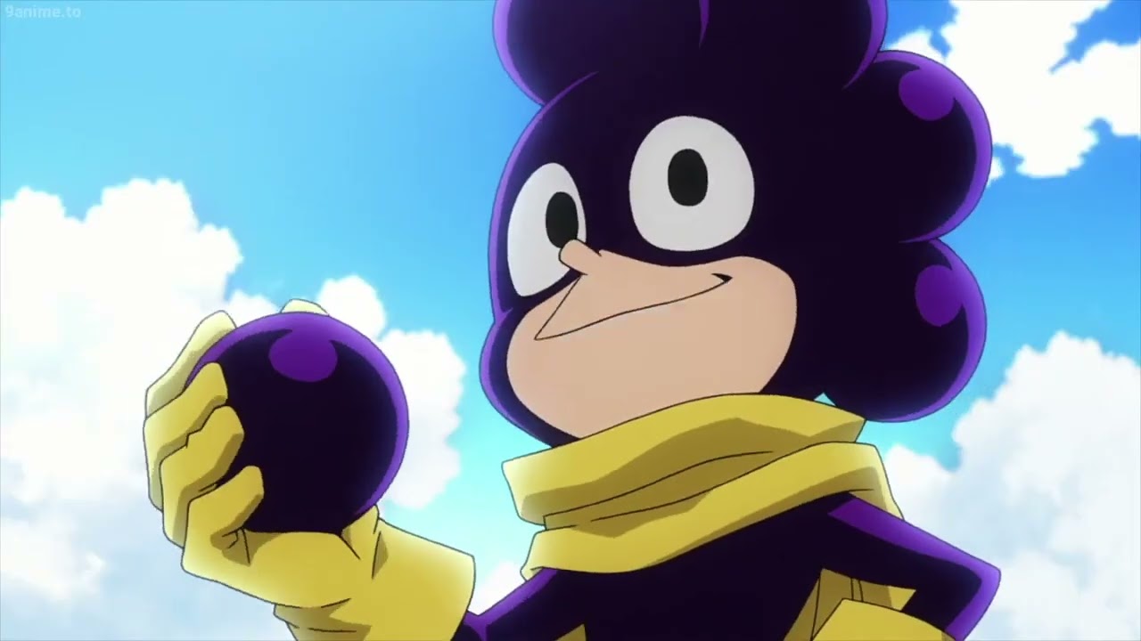 Donkey Kong 2 Part 2 Meet Mineta/Invitation to Far Far Away