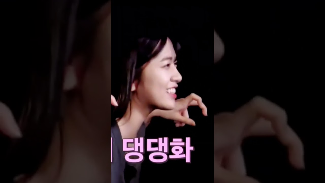 the baby Earth Arcade 😅