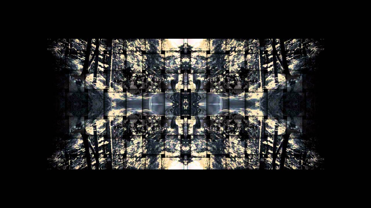 Anathallo - Italo