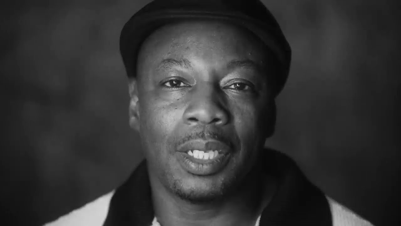 Bigflo & Oli - Bons &eacute;l&egrave;ves feat. MC★Solaar 💡