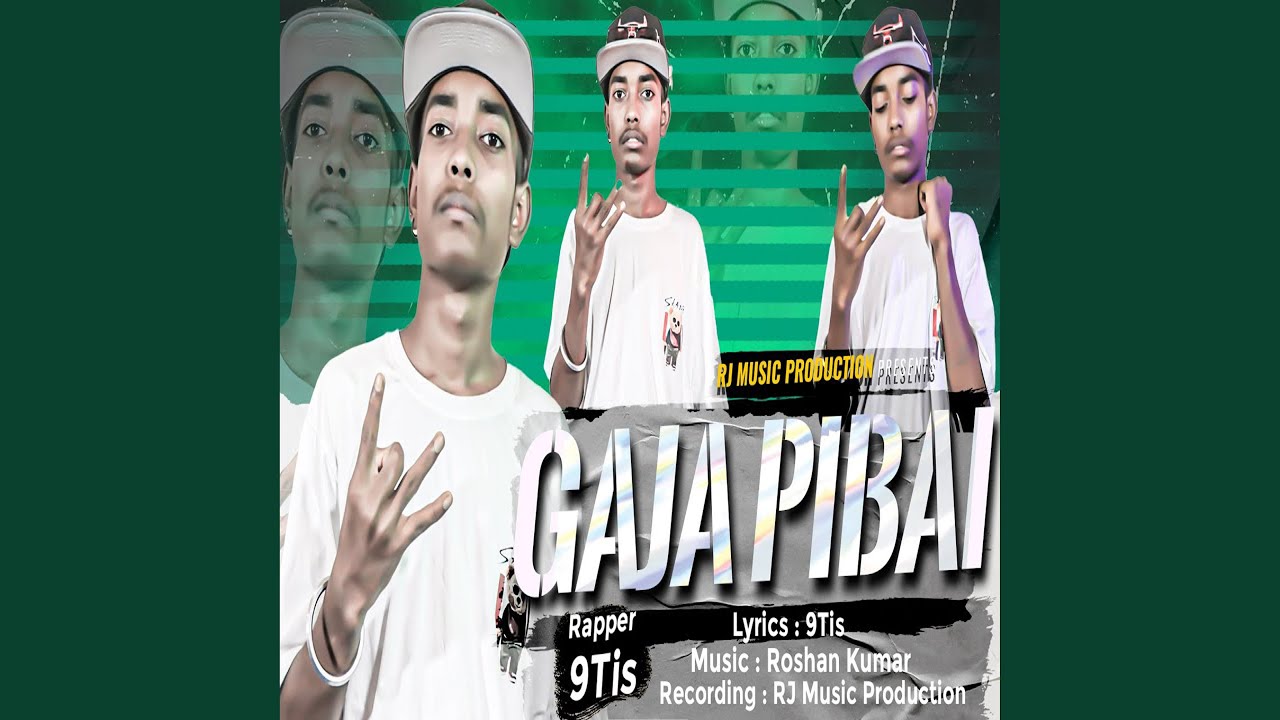 Gaja Pibai