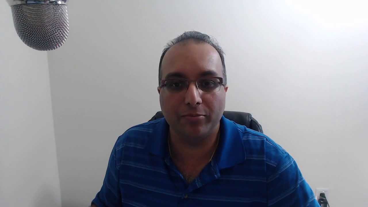 Password Protection - How To Keep Your Passwords Safe